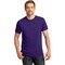 Gildan Short Sleeve Crewneck Softstyle T-Shirt – Lightweight Unisex Tee for Everyday